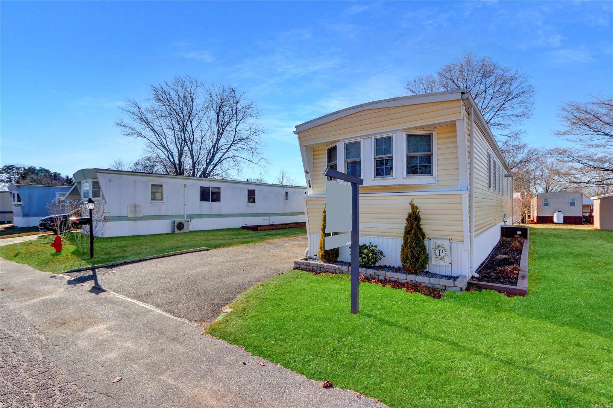Bohemia, NY 11716,58 Valley Forge