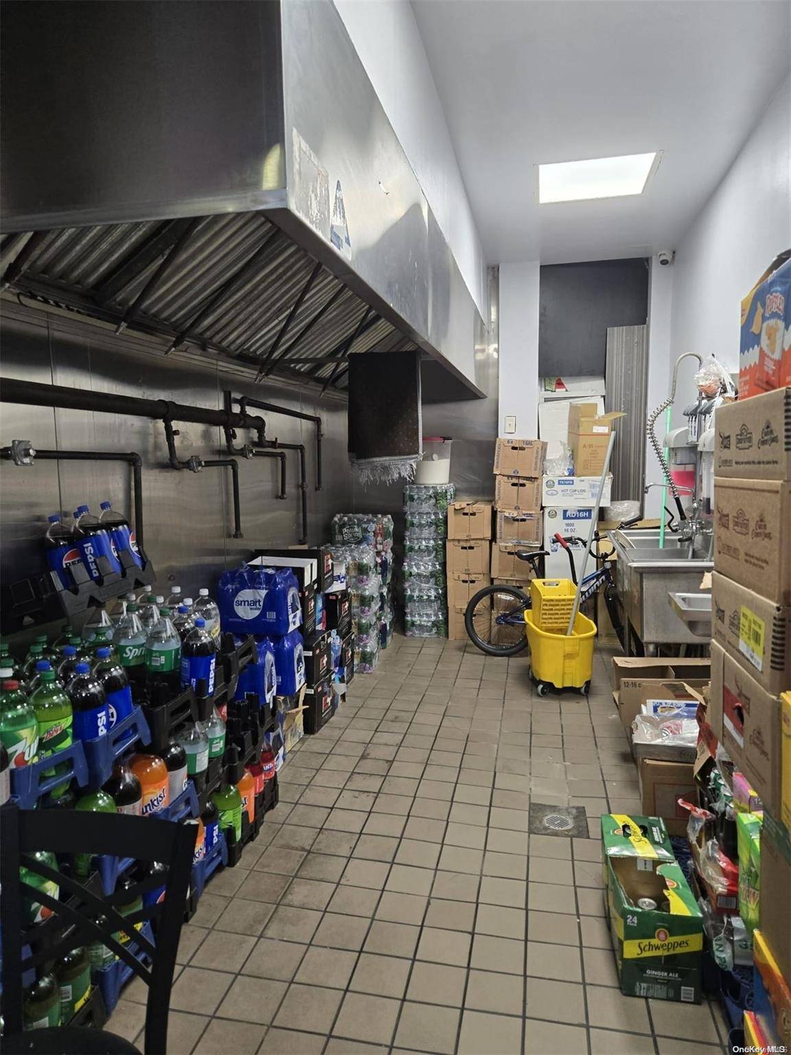 Brooklyn, NY 11226,1671 Flatbush AVE