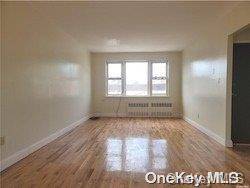 Canarsie, NY 11236,1009 E 82nd ST #2