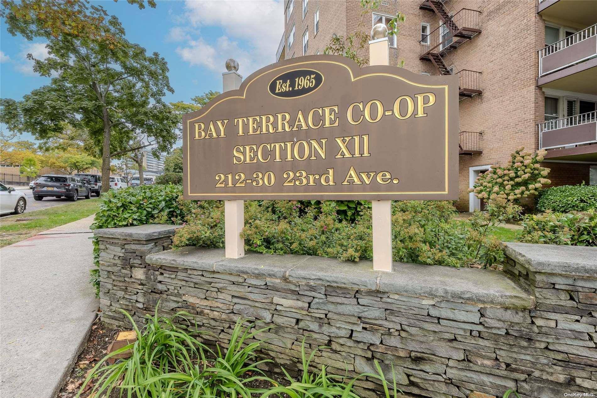 Bayside, NY 11360,23-20 Bell Blvd #5F