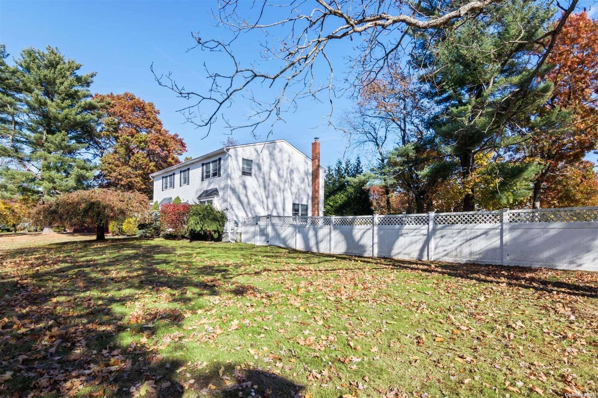 Nesconset, NY 11767,4 Jamor CT