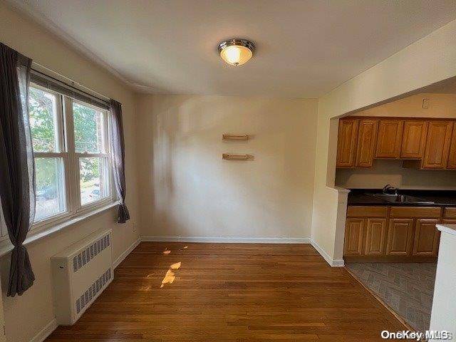 Oakland Gardens, NY 11364,50-23 207th ST