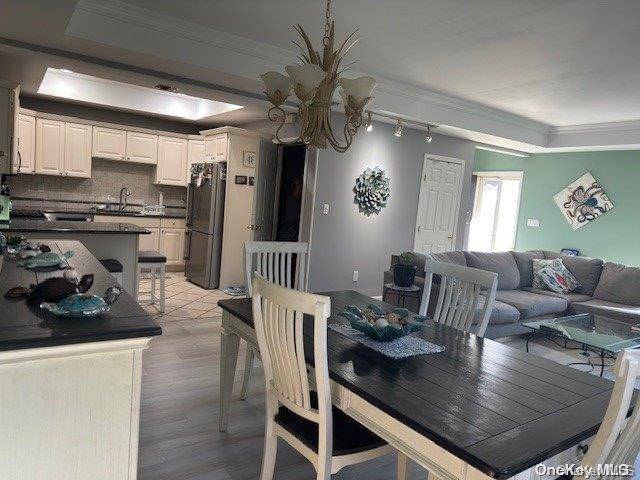 East Quogue, NY 11942,1503 Aerie WAY