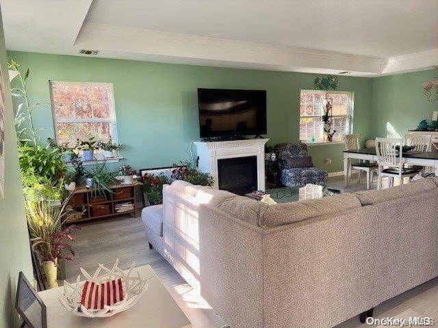 East Quogue, NY 11942,1503 Aerie WAY