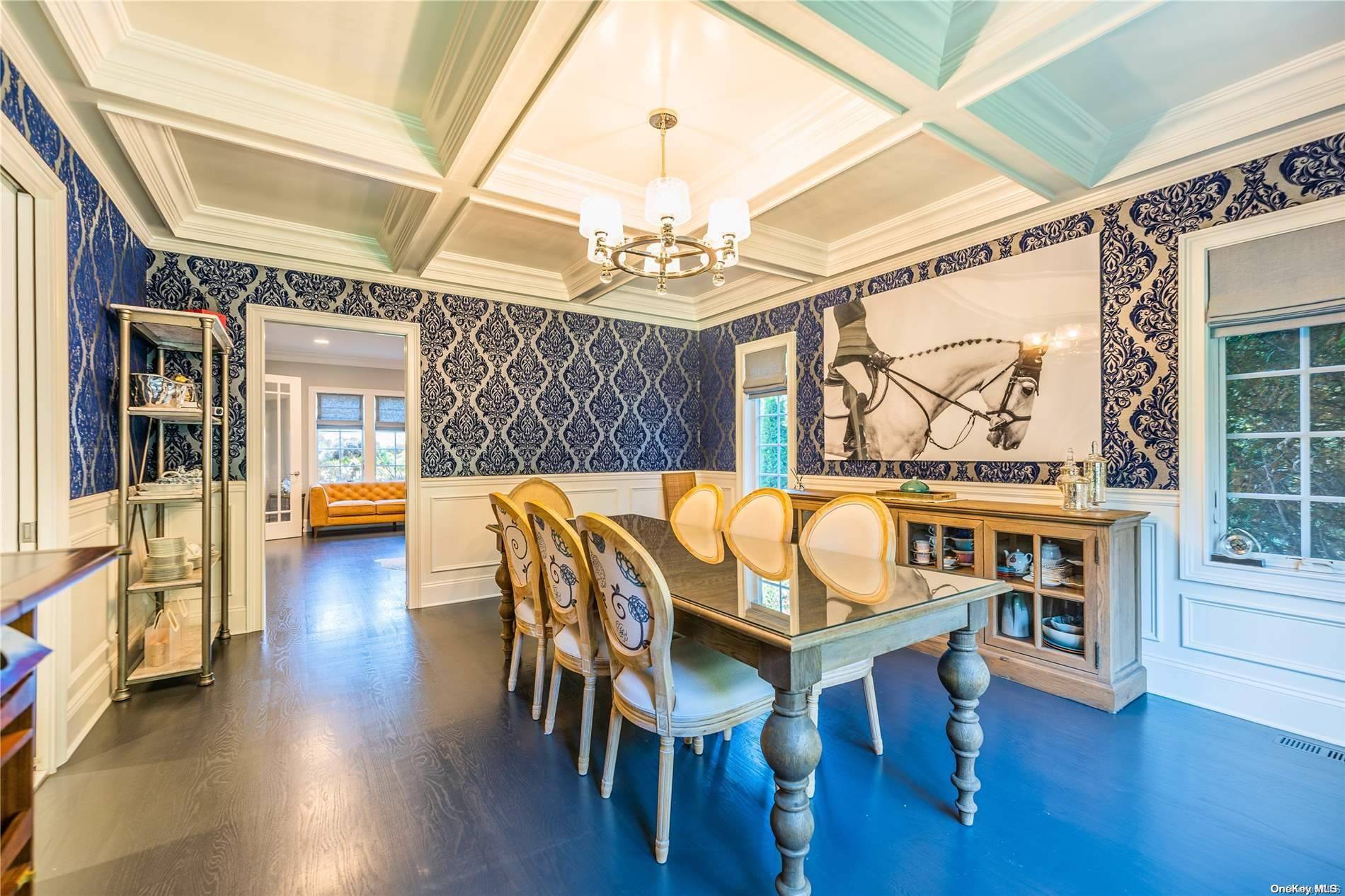 Syosset, NY 11791,9 Buckingham CT