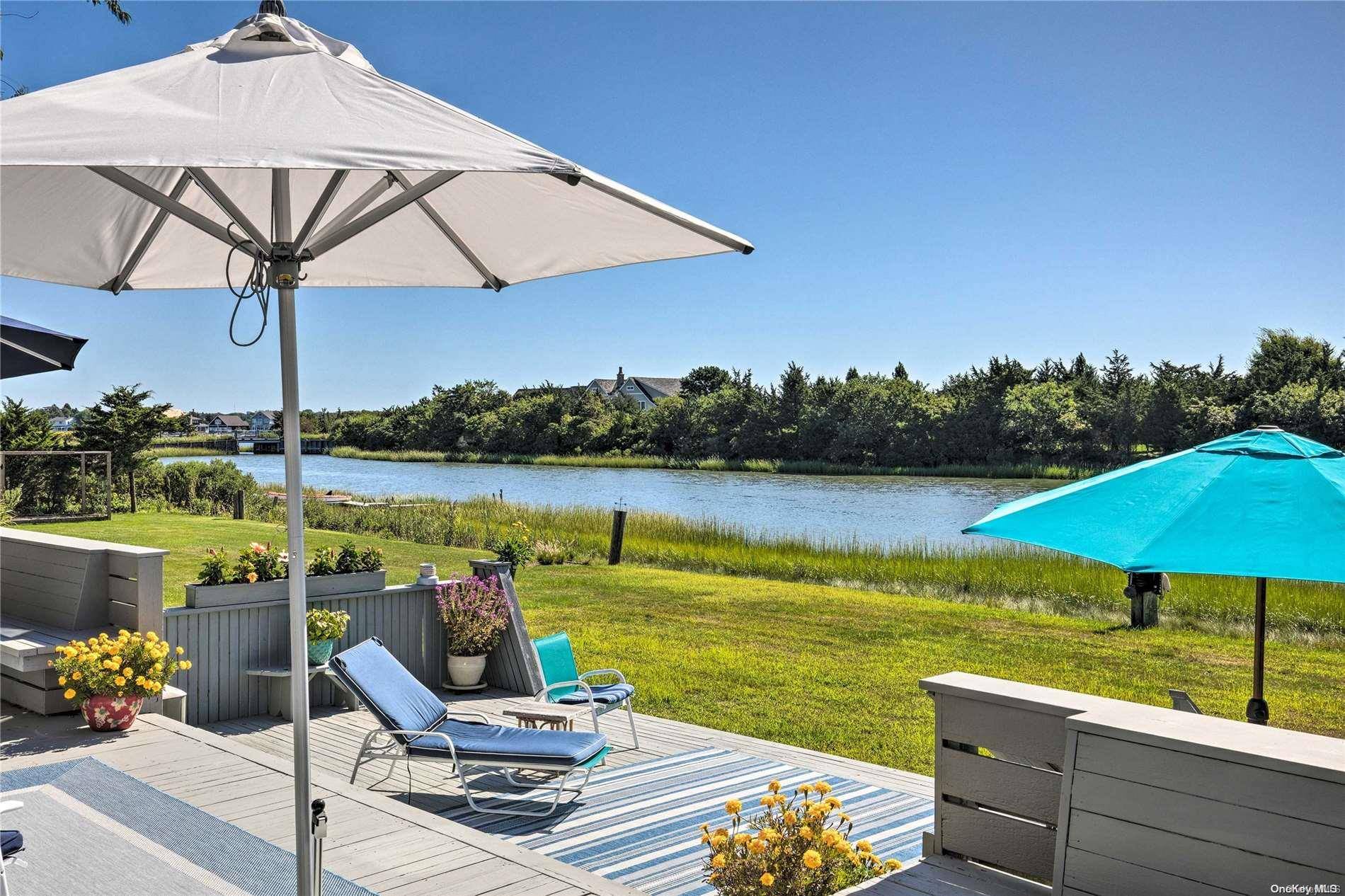 Southampton, NY 11968,56 Far Pond RD