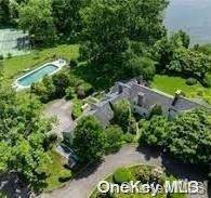 Mill Neck, NY 11765,219 Feeks LN