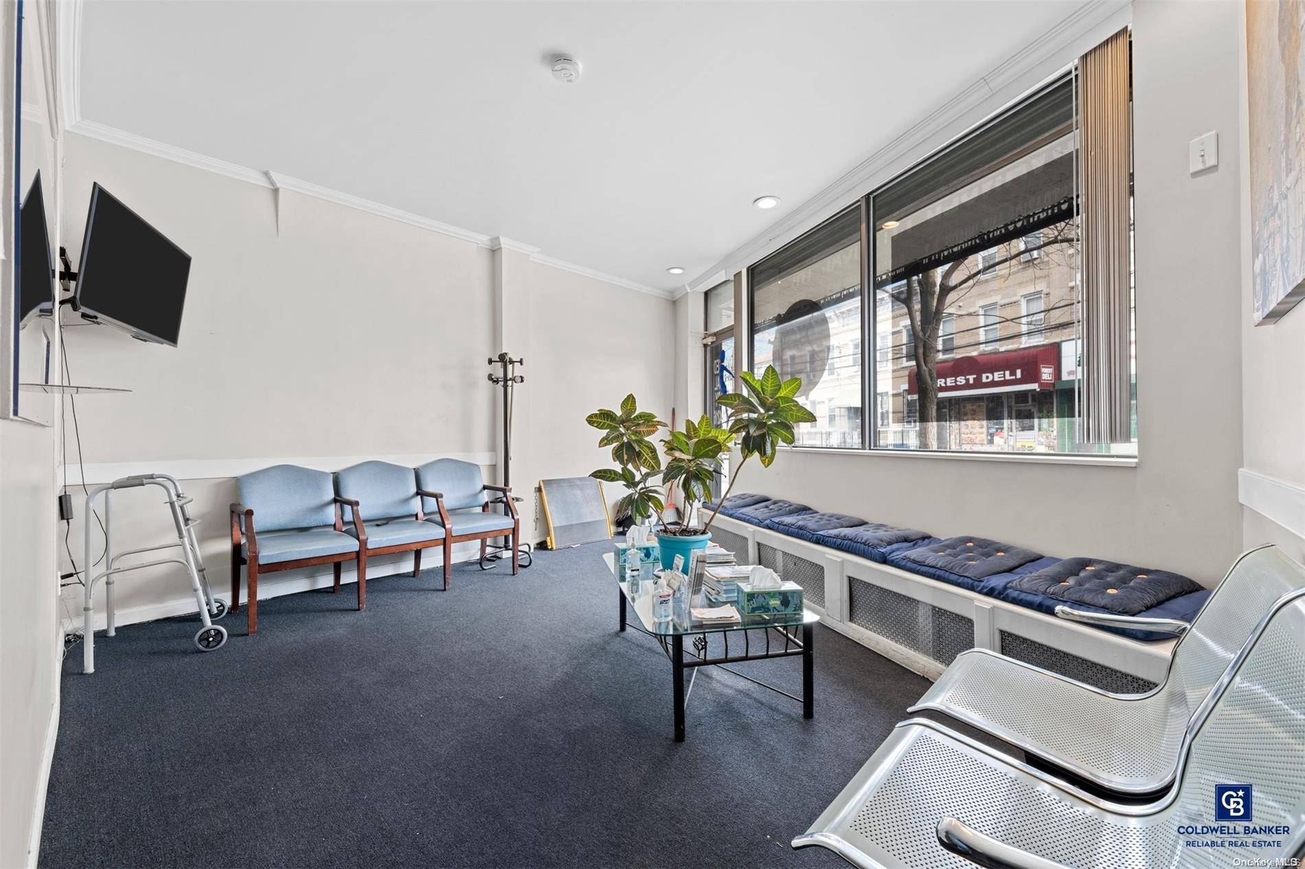 Ridgewood, NY 11385,66-42 Forest AVE