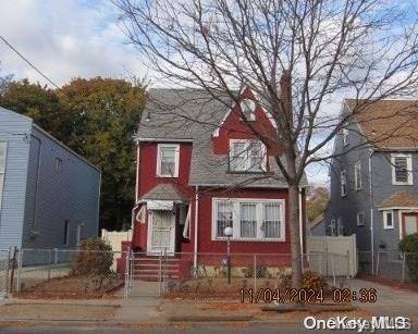 Queens Village, NY 11429,214-19 Hollis AVE