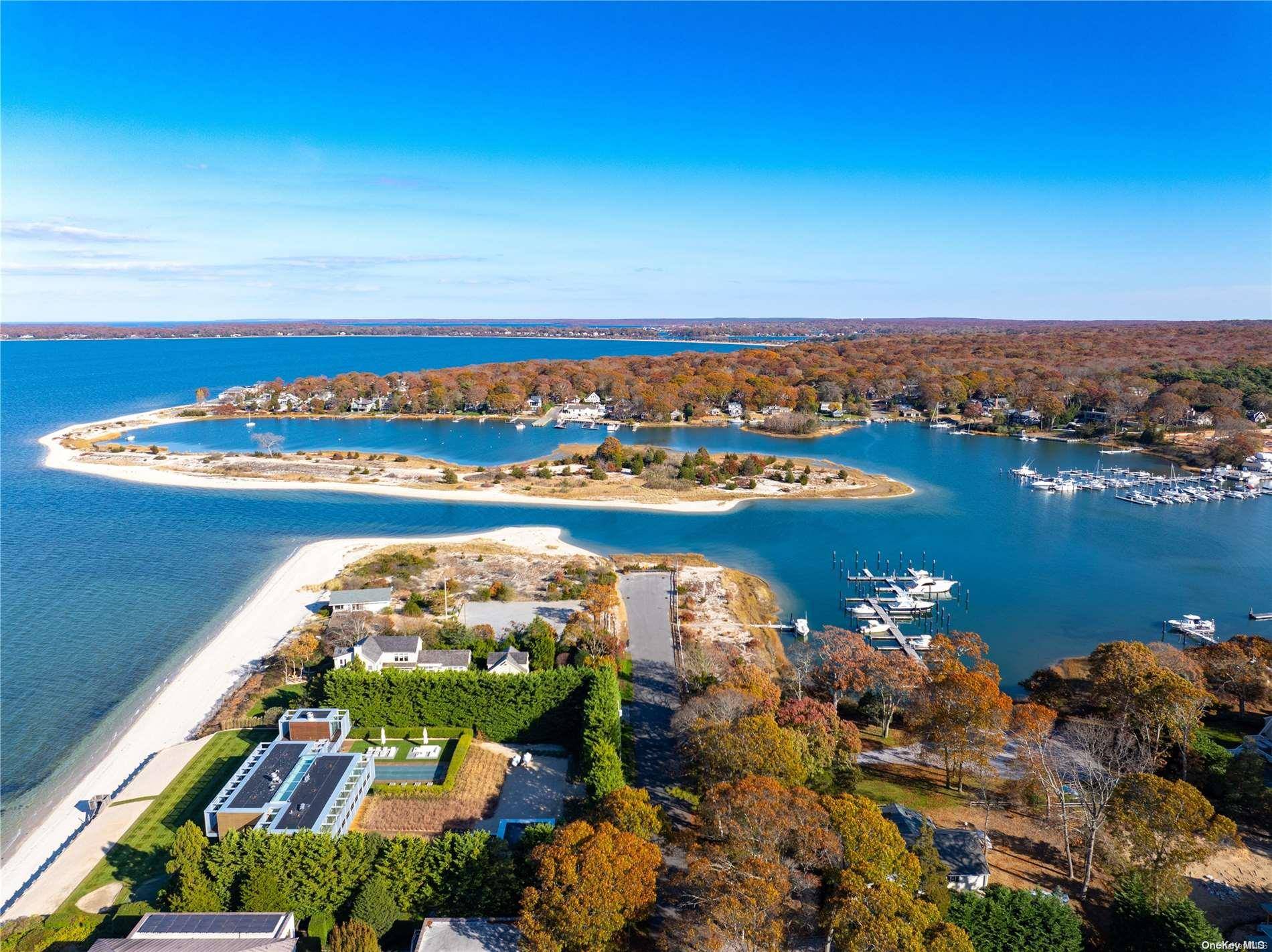 Sag Harbor, NY 11963,51 Beach Plum RD