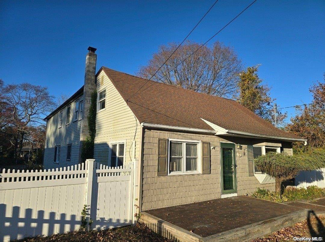 Ronkonkoma, NY 11779,515 Southport St ST