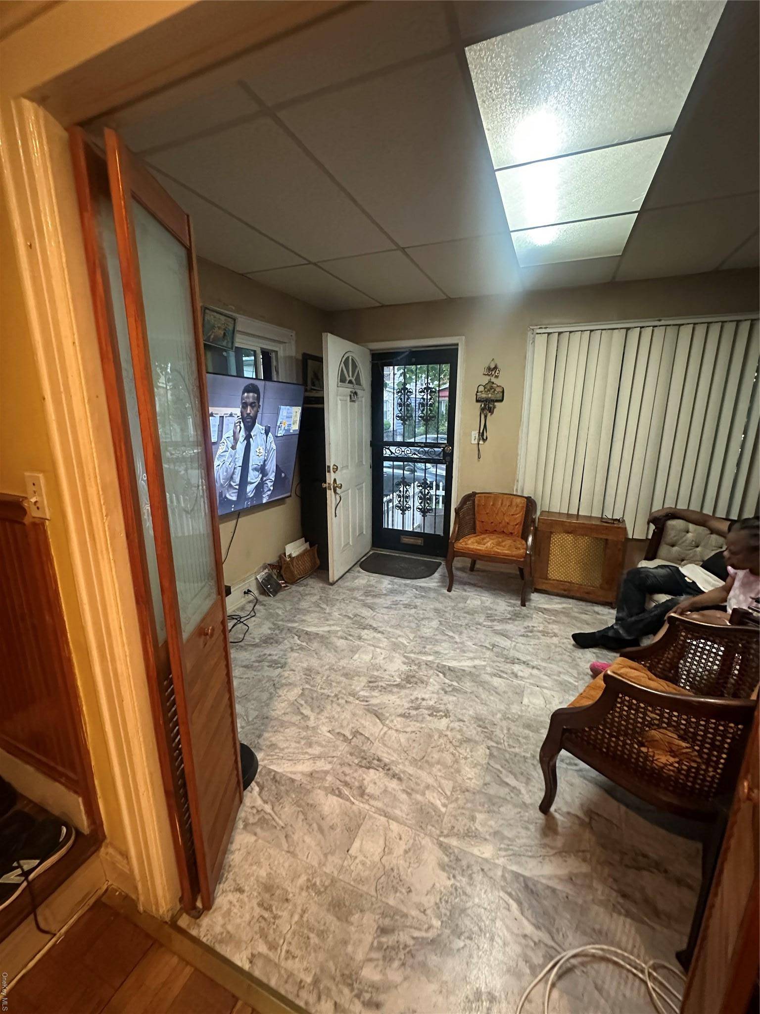 Jamaica, NY 11436,114-21 147th ST