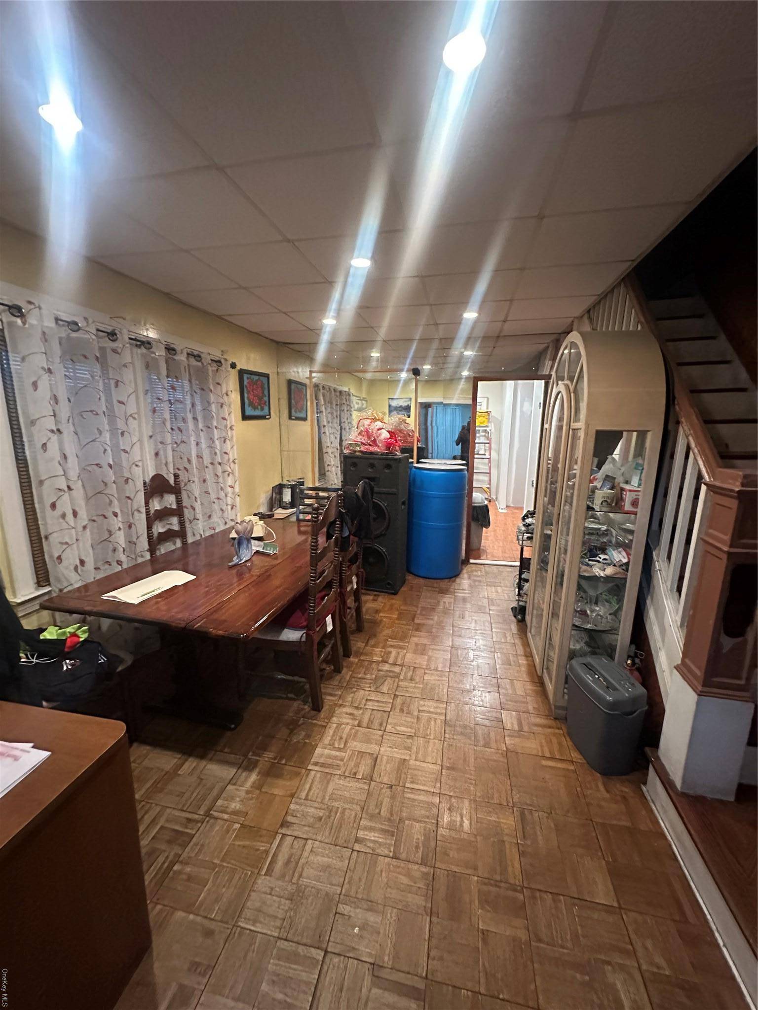 Jamaica, NY 11436,114-21 147th ST