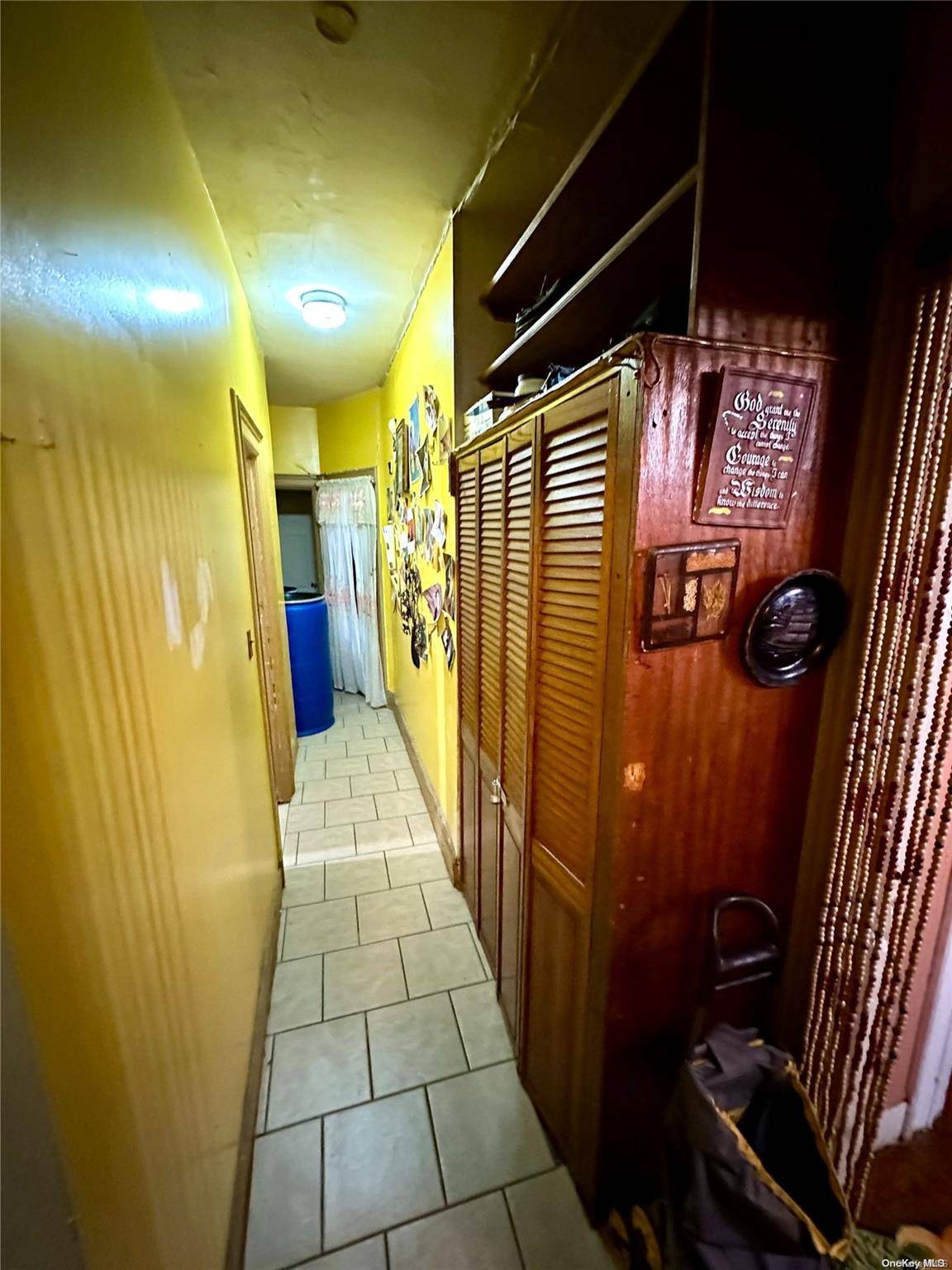 Brooklyn, NY 11208,229 Nichols AVE