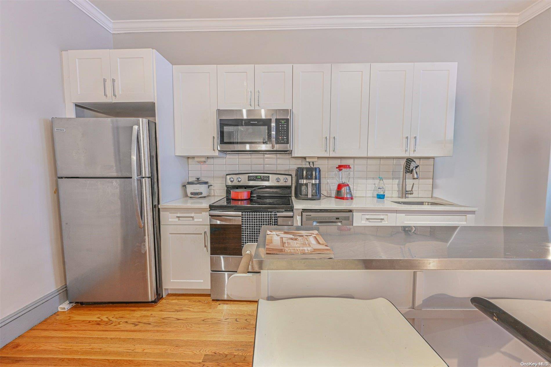 Brooklyn, NY 11226,3104 Snyder AVE