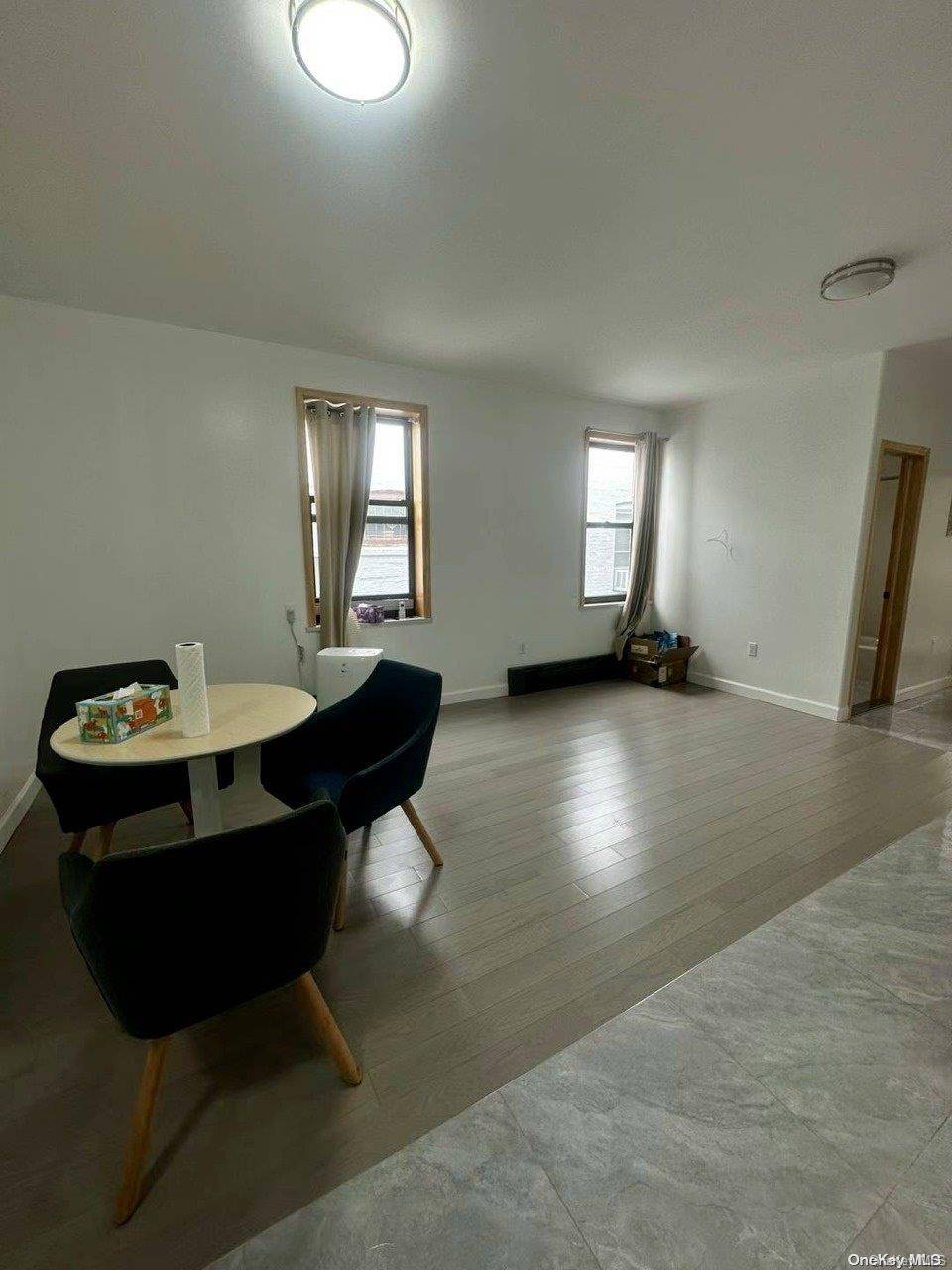 East Elmhurst, NY 11370,32-26 83rd ST