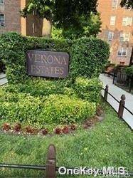 Forest Hills, NY 11375,65-15 Yellowstone Blvd #5H