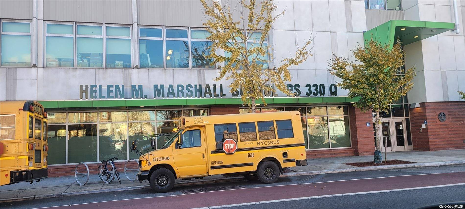 Corona, NY 11368,111-24 Northern BLVD