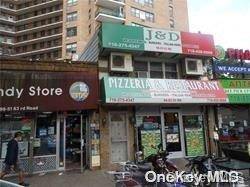 Rego Park, NY 11374,9853 63 Rd