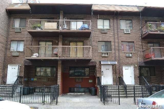 Jackson Heights, NY 11372,37-55 88th ST