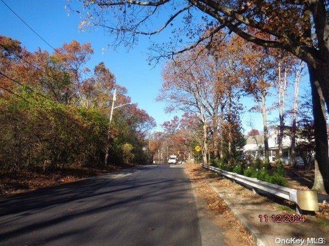 Kings Park, NY 11754,242 Lawrence RD