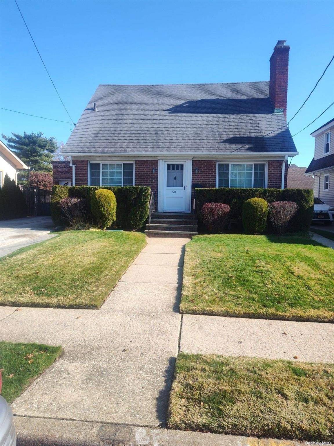 Lynbrook, NY 11563,50 Hodson AVE