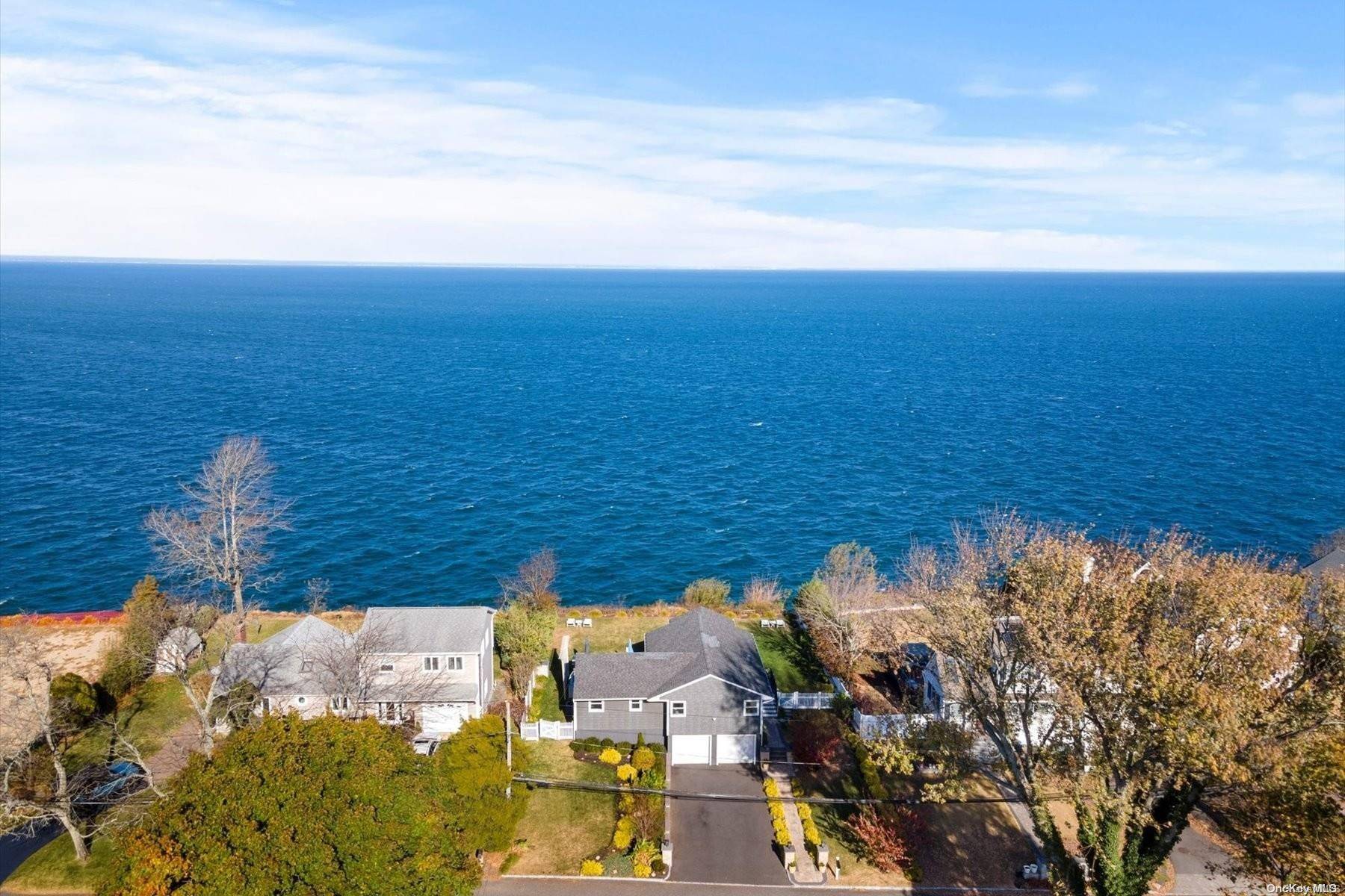 Miller Place, NY 11764,5 Seacliff AVE