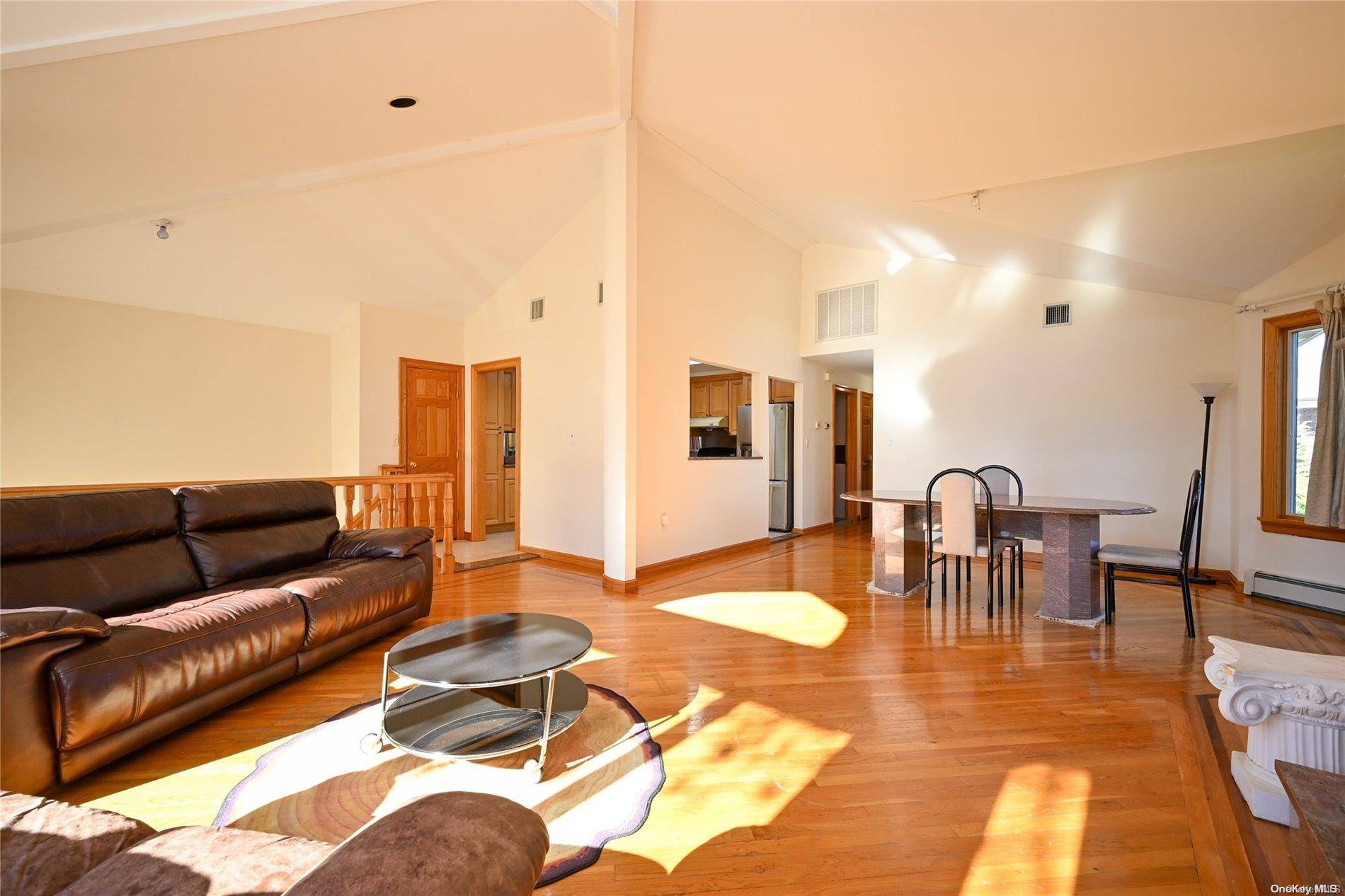 Flushing, NY 11358,160-15 12th RD