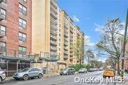 Elmhurst, NY 11373,87-08 Justice AVE #CR/CK