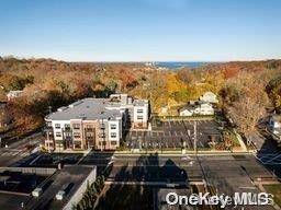 Port Jefferson, NY 11777,1 N Country RD #305