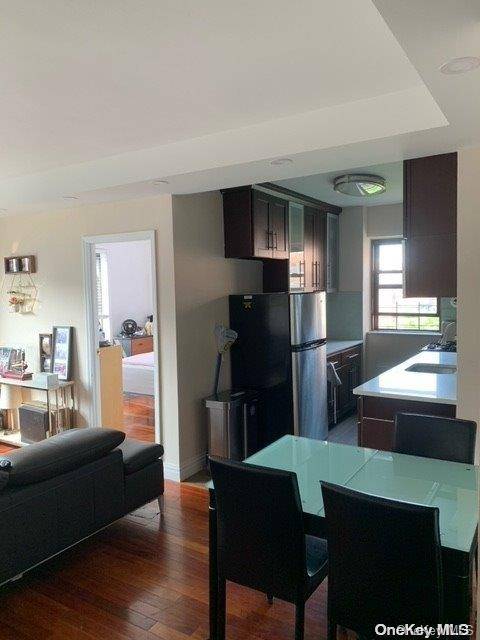 Rego Park, NY 11374,99-60 63 RD #7C