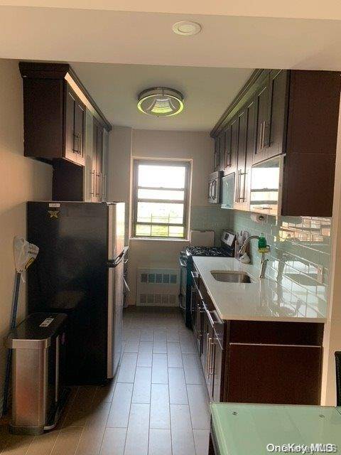 Rego Park, NY 11374,99-60 63 RD #7C