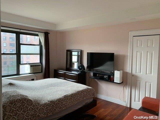 Rego Park, NY 11374,99-60 63 RD #7C