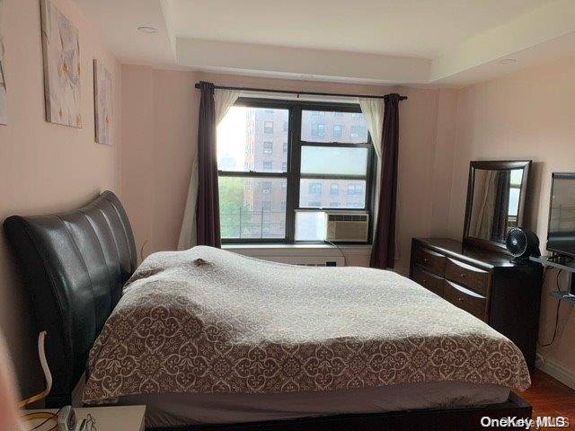 Rego Park, NY 11374,99-60 63 RD #7C