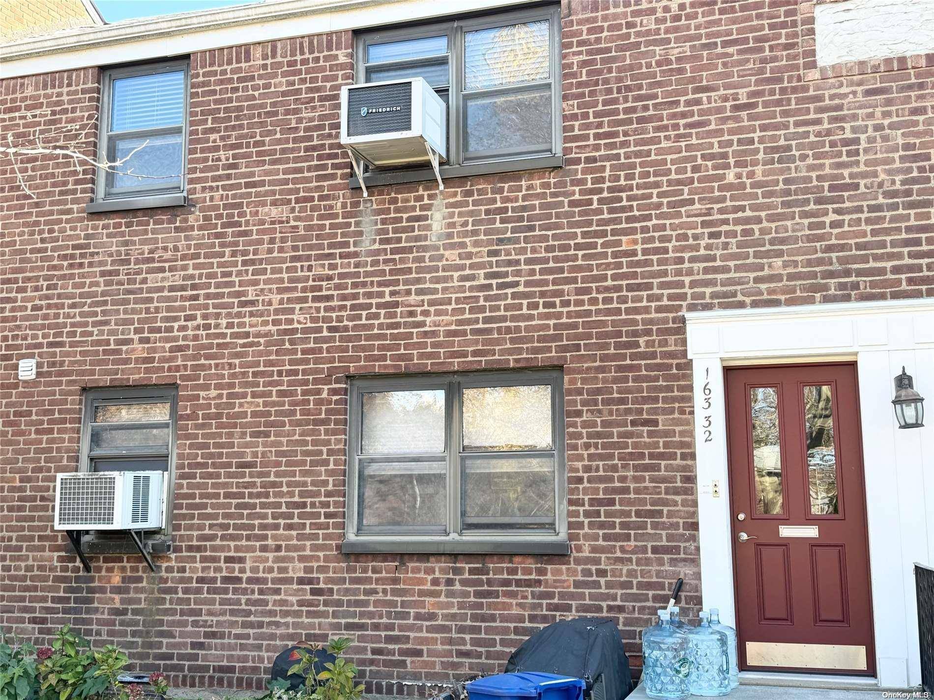 Whitestone, NY 11357,163-32 Willets Point Bl #4-251