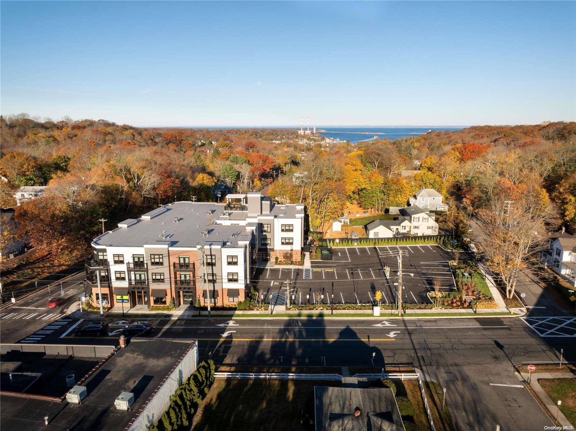 Port Jefferson, NY 11777,1 N Country RD #204