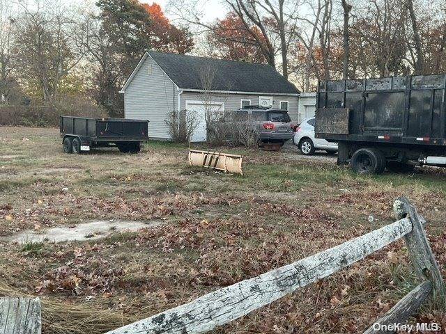 Mastic, NY 11950,1540 Montauk HWY