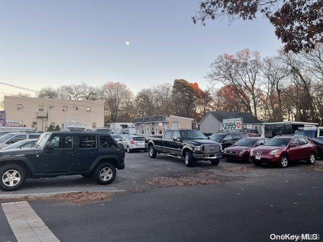 Mastic, NY 11950,1540 Montauk HWY