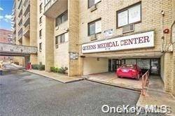 Rego Park, NY 11374,87-08 Justice AVE #CR/CK