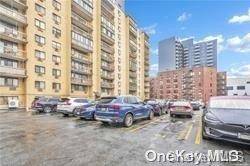 Rego Park, NY 11374,87-08 Justice AVE #CR/CK