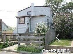 East Rockaway, NY 11518,64 Waterview ST