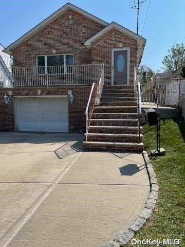 Whitestone, NY 11357,150-34 7th AVE