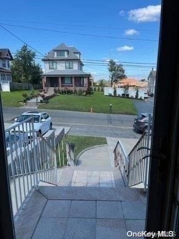 Whitestone, NY 11357,150-34 7th AVE