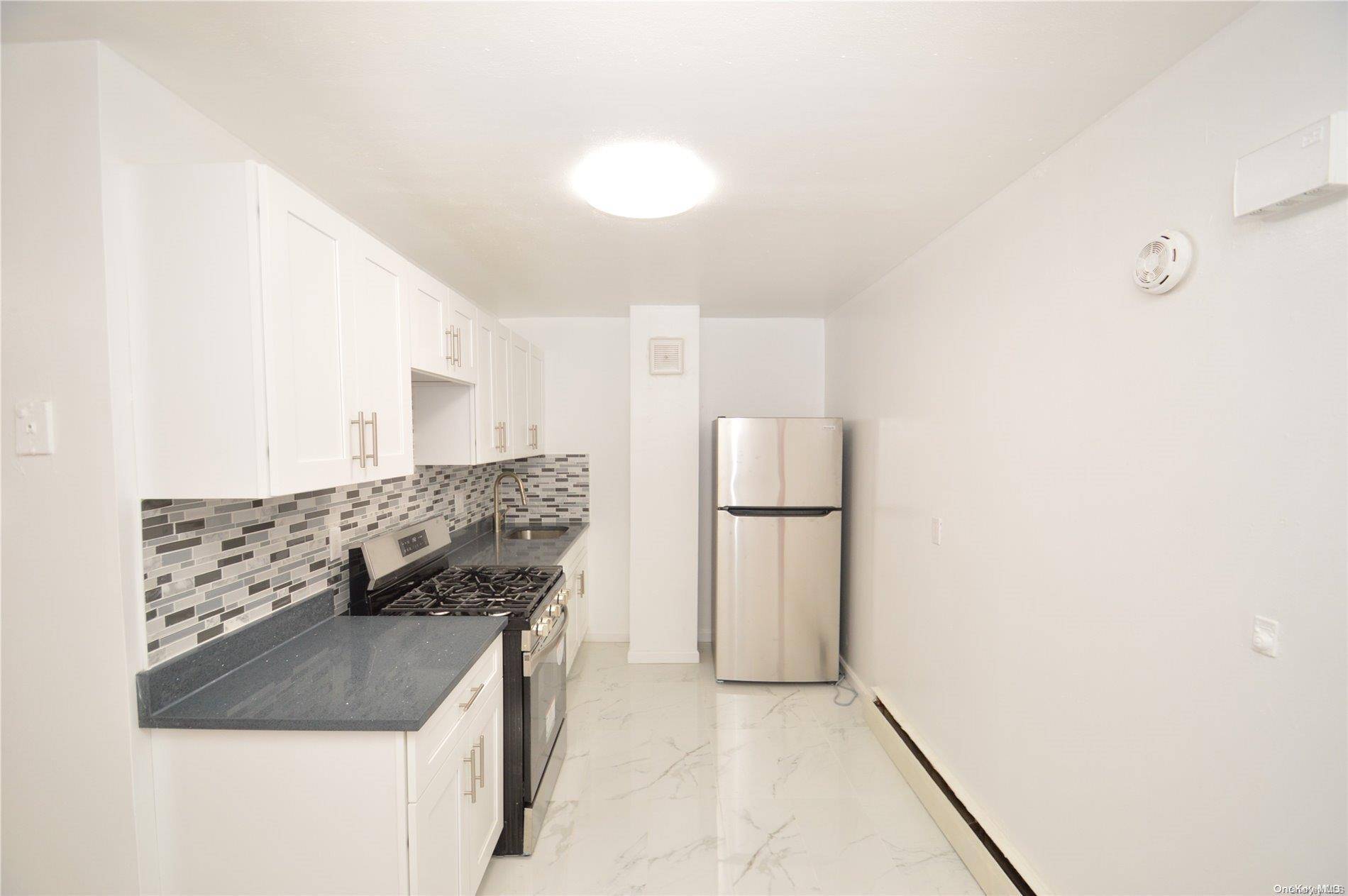 Corona, NY 11368,57-24 Xenia ST #1