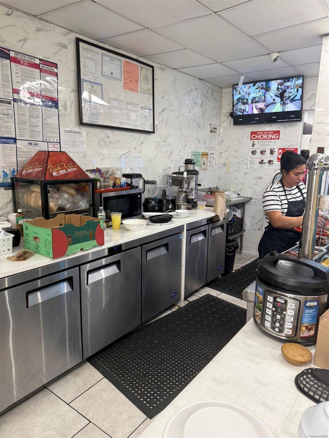 Valley Stream, NY 11580,749 W Merrick RD