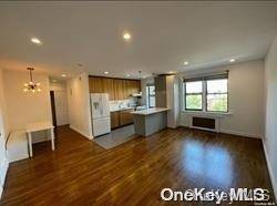 Forest Hills, NY 11375,102-12 65 AVE #C43