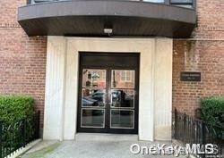 Forest Hills, NY 11375,102-12 65 AVE #C43