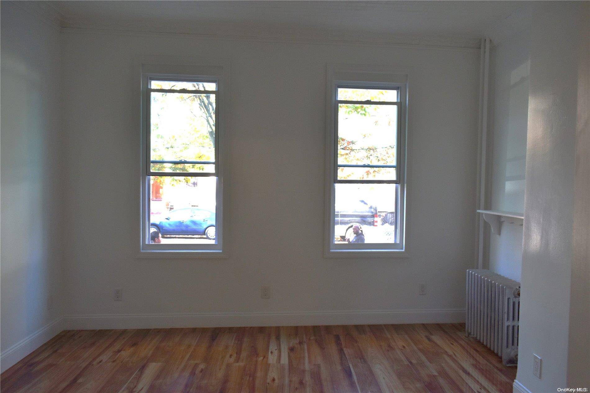 Cypress Hills, NY 11208,278 Etna Street