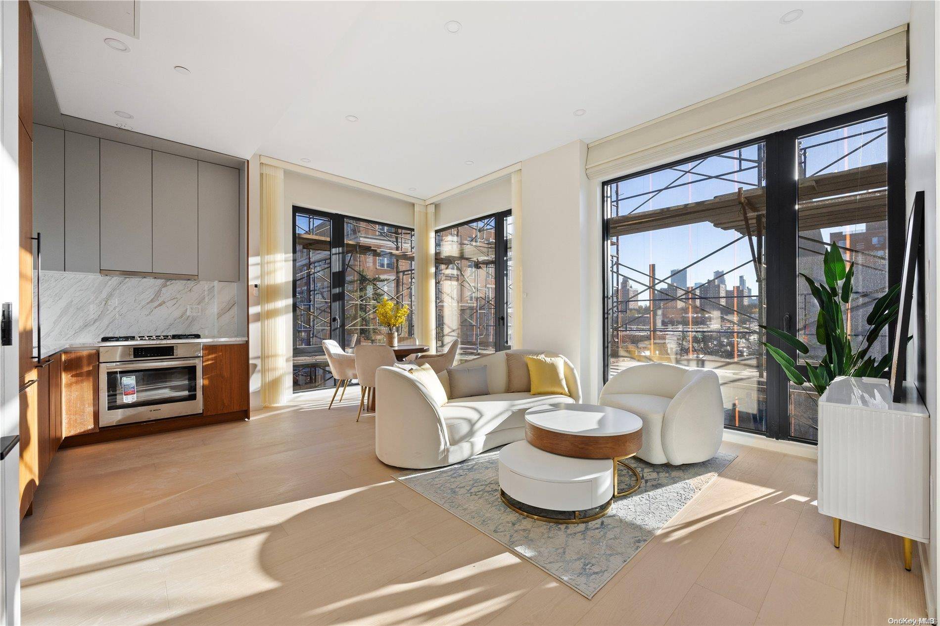 Astoria, NY 11106,31-16 21st ST #3C