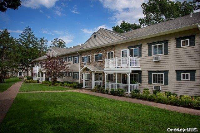 Hauppauge, NY 11788,554 New HWY #5-1d